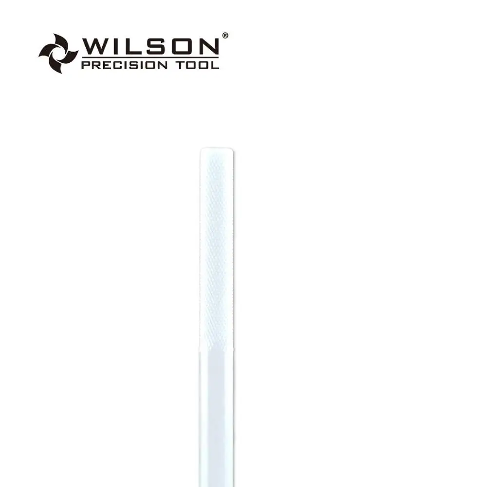 Рисунок 4 - Буферные биты WILSON (алмазная