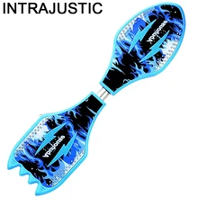 Hardware Planche Accessories Professional Tool Tabla De Pattinaggio Ski Patineta Deskorolka Skateboard Kaykay Skate Board