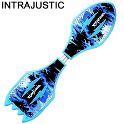 Hardware Planche Accessories Professional Tool Tabla De Pattinaggio Ski Patineta Deskorolka Skateboard Kaykay Skate Board