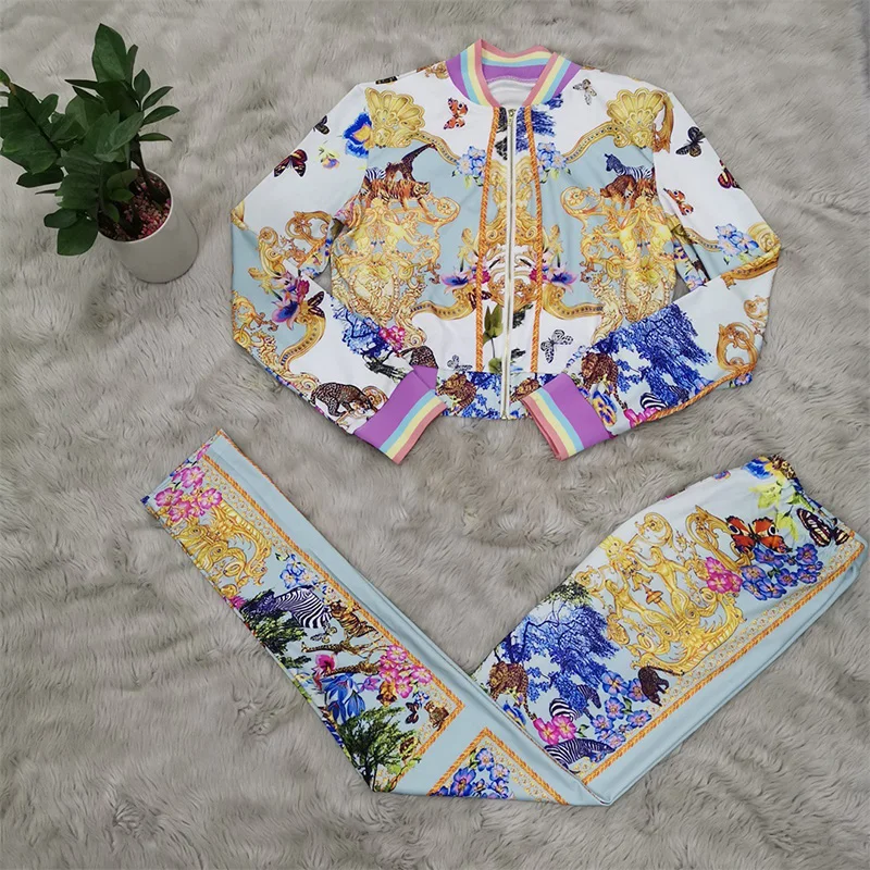 12803919544_1346420879