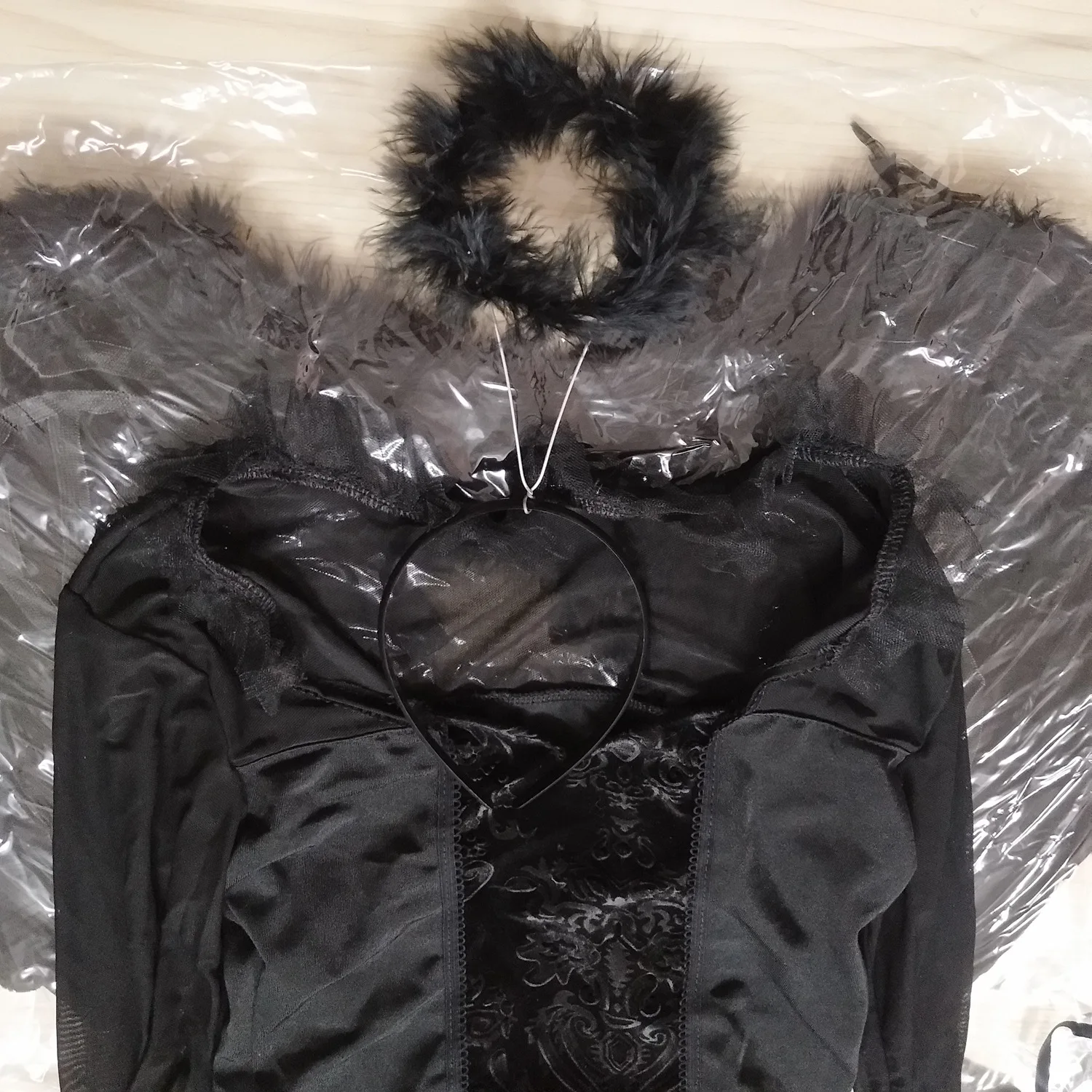 7031 Real shooting (3).jpg_.webp