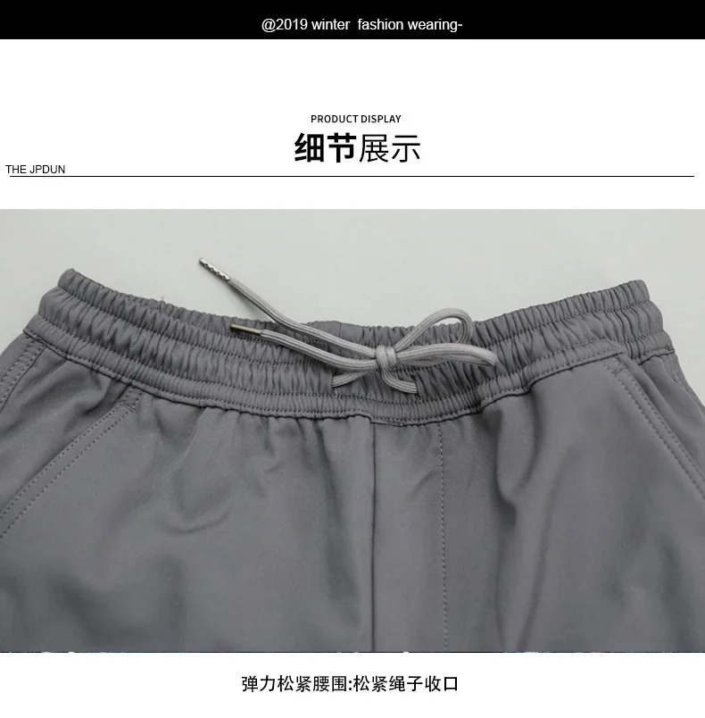 详情14.jpg