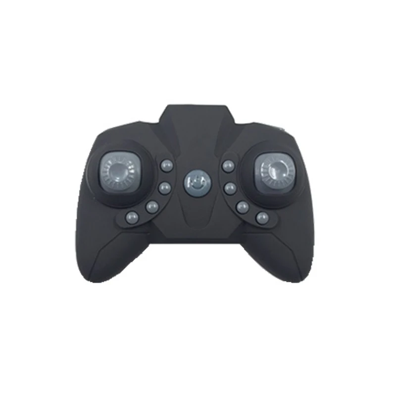 teeggi t10