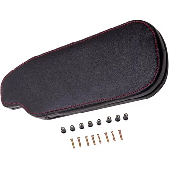 

Left Hand Drive Center Console Armrest for Subaru BRZ PZ4351034000 for Scion FRS