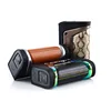 Electronic Cigarettes