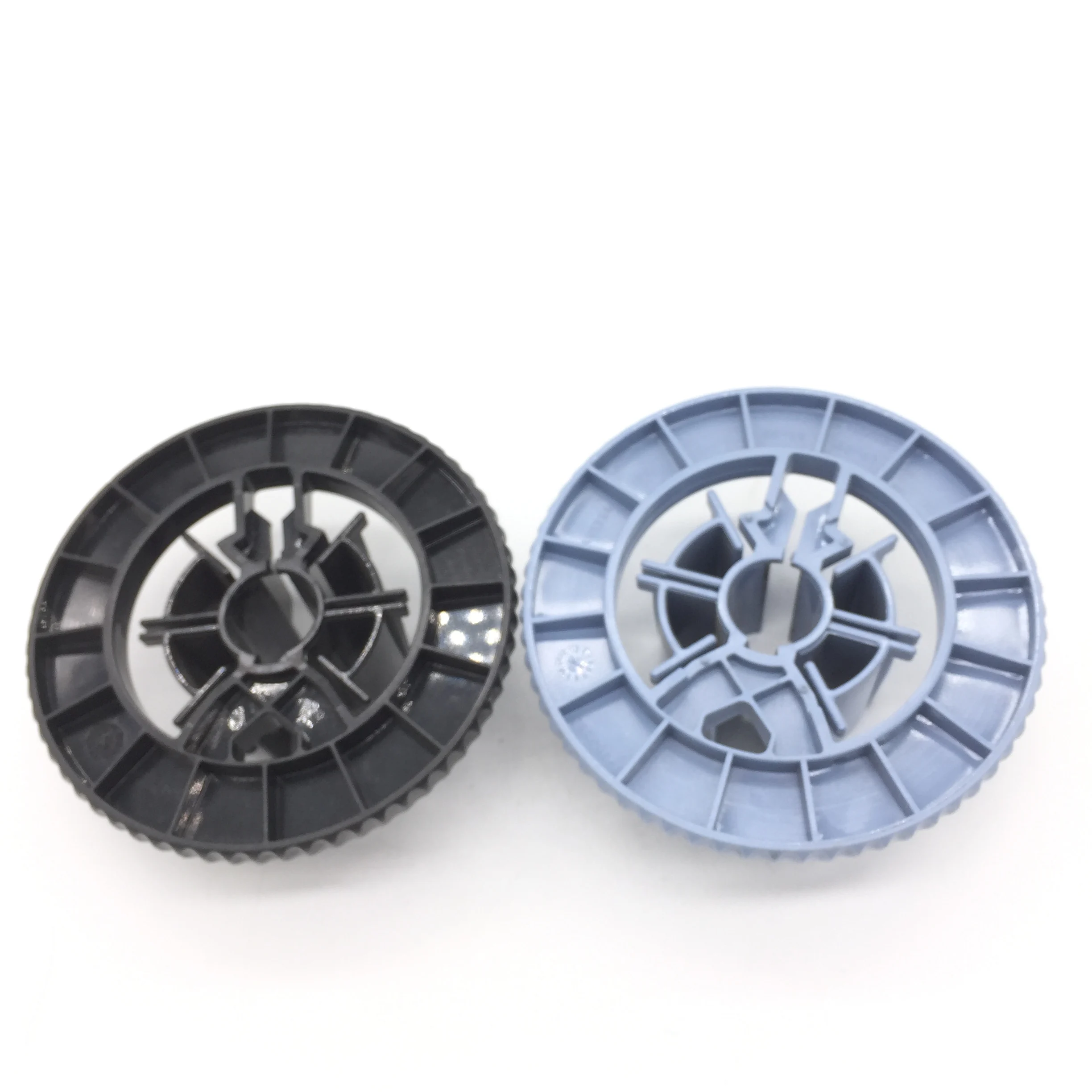 Rollfeed шпинделя для HP Designjet 500 510 800 815FMP 820 C7769-60243 42 дюймов B0 A0 Запчасти принтера |