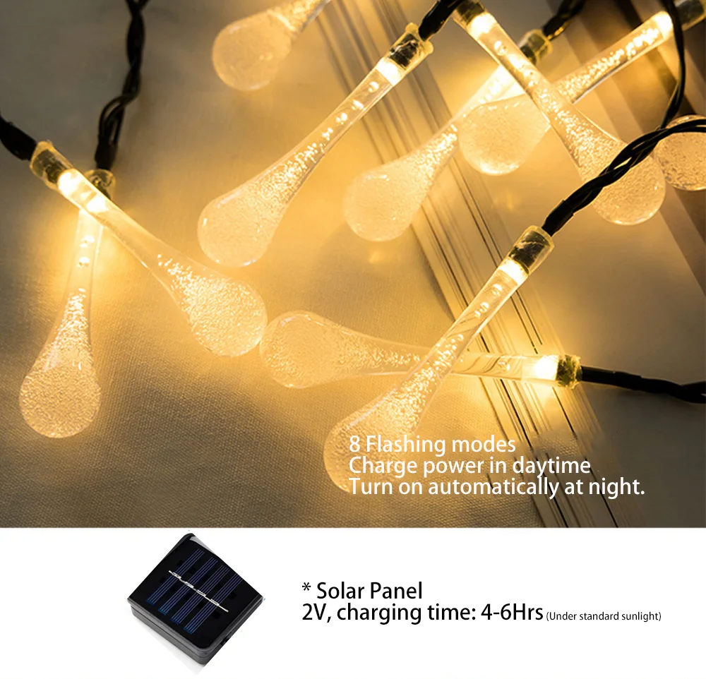 0-详情-1000X-水滴灯串-自制_01