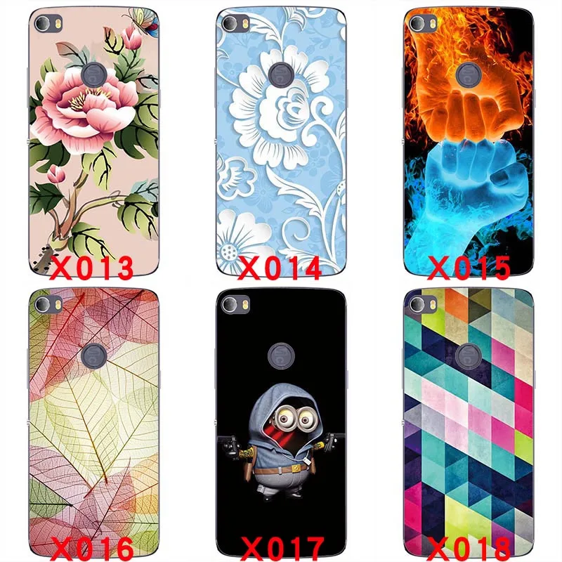 Cellphone case Painted TPU Silicon case Phone Bags Soft silicone case For Alcatel Idol 5S Protect Case Colorful Printing Coque Cellphone case Painted TPU Silicon case Phone Bags Soft silicone case For Alcatel Idol 5S Protect Case Colorful Printing Coque