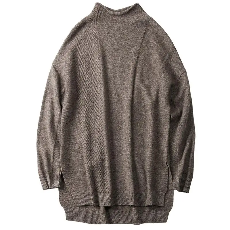 Car Rear Fog Shade for Cars Modified Taillights