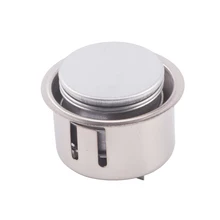 Универсальная рисоварка магнитный датчик температуры плита магнитная сталь электрическая рисоварка Замена управления небольшой прибор