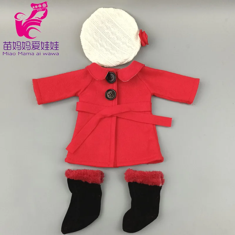 IMG_20201218_150211 拷贝