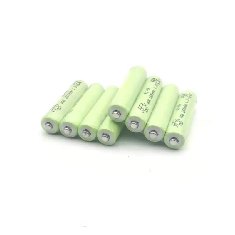 cbac9d0061de6dac69d0118129c7c36