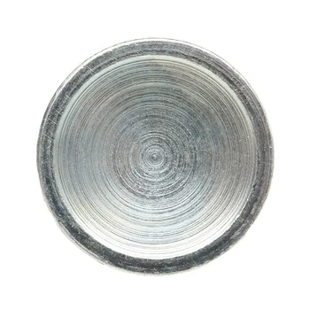 

Cover Metal Eyelets Canvas Snap Fastener Tools Fittings Stainless Steel