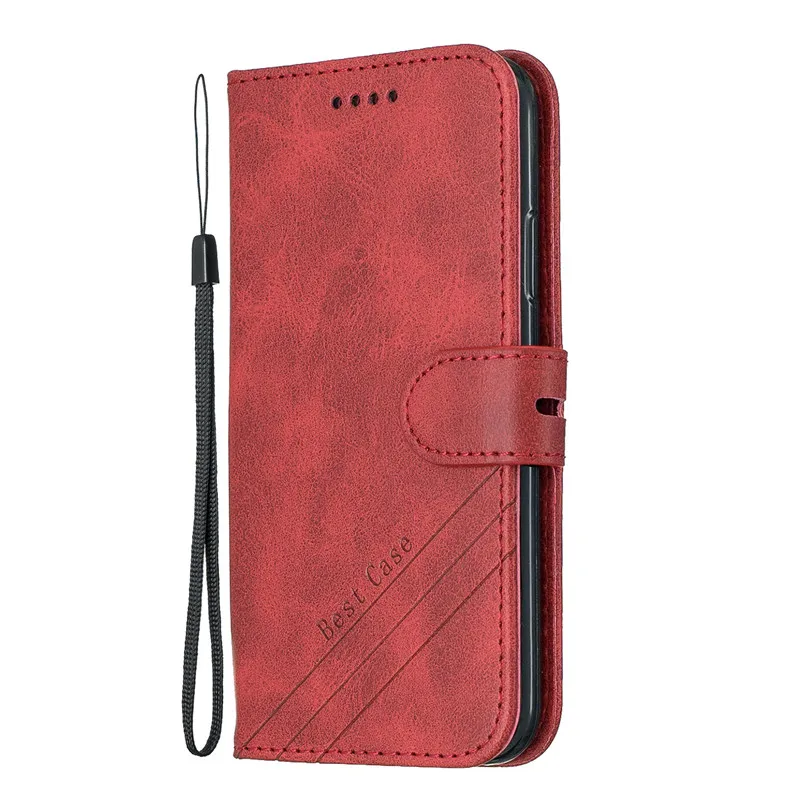 Xr Etui On for iphone X XS Max XR 10 케이스 i 전화 X iphonex SE 8 7 12 11 13 Pro 14 케이스 지갑 자기 가죽 커버 플립 Coque