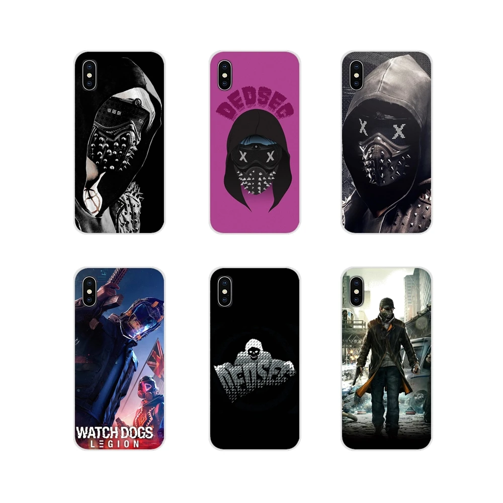 Чехлы для телефонов Huawei G7 G8 P8 P9 P10 P20 P30 Lite Mini Pro P Smart Plus 2017 2018 2019 | Мобильные телефоны