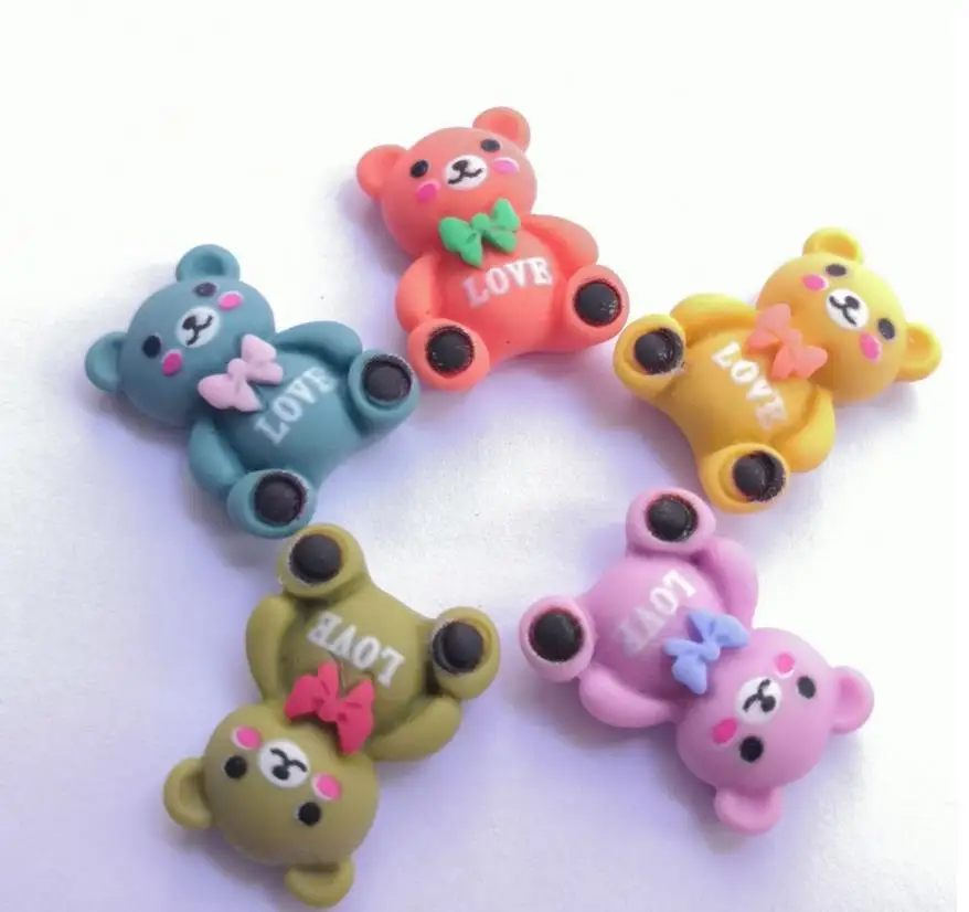 Кабошоны аксессуары для скрапбукинга | Дом и сад