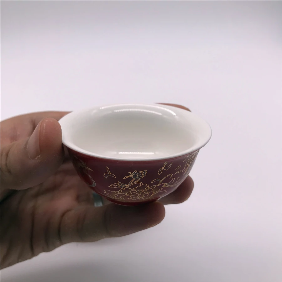 微信图片_20190811203842