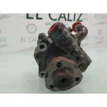 

1J0422154B STEERING PUMP VOLKSWAGEN GOLF IV VARIANT (1J5)