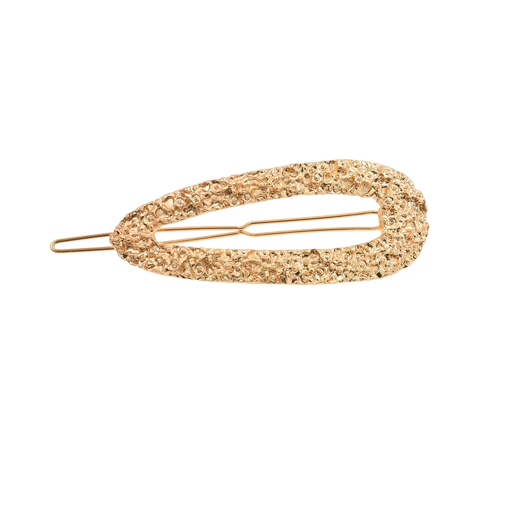 DSC_7891_2019-12-20_355