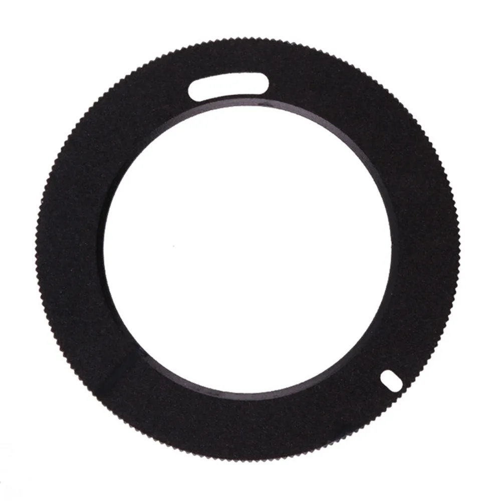 9313850326_598537283