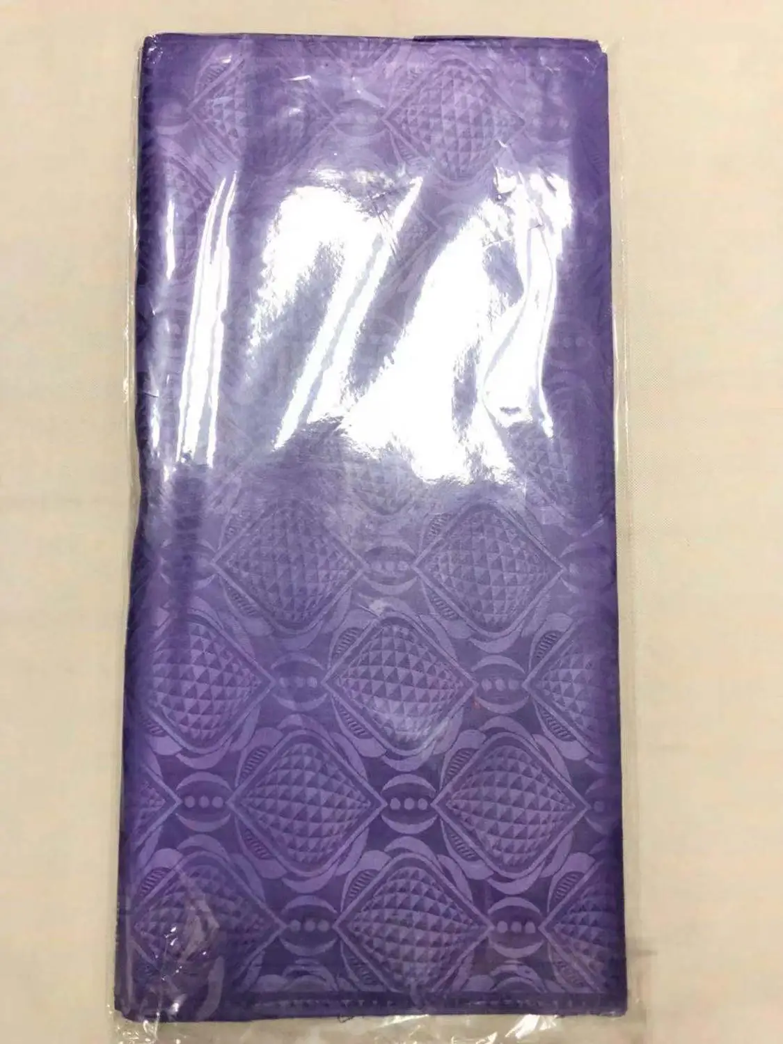 CNACI африканская ткань Базен Riche Getzner 10 ярдов/шт Новая мода Guinea парчовая ткань, дамасский жаккард Tissus пэчворк