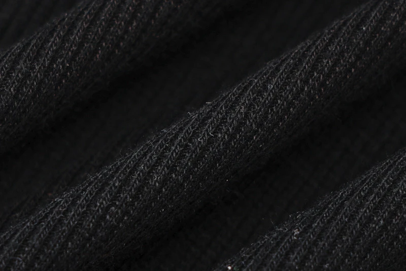 15384688491_1963300012