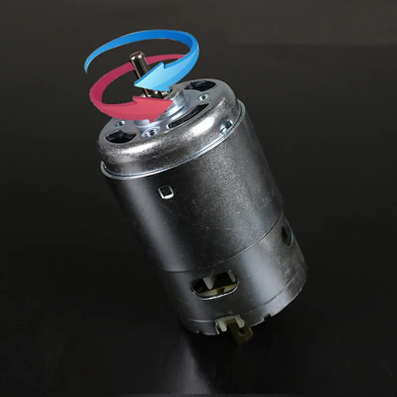 uso para scooter maquina de corte eletrico moedor motor 02