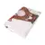 Baby Monthly Record Growth Milestone Blanket Swaddle Wrap Photography Prop Ткань