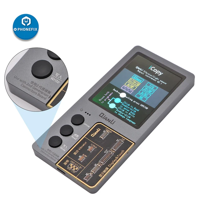 教育用画面解像度の電子機器,iPhone 6-14 pro max用,感光性