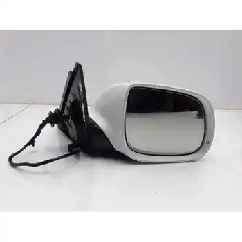 

8R1857410E RIGHT REARVIEW MIRROR AUDI Q5 (8R)