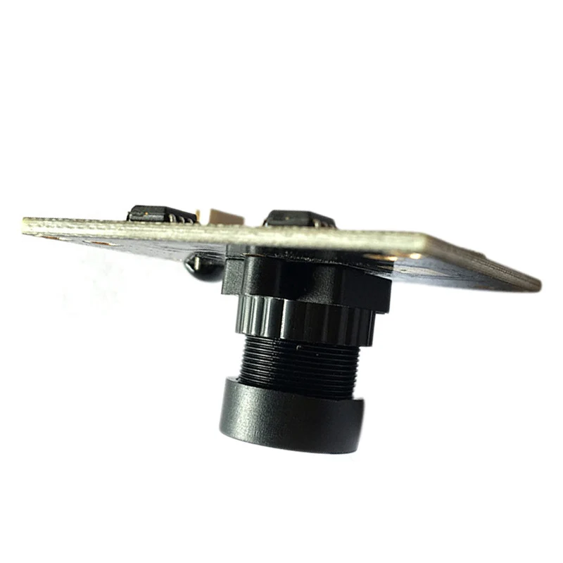 2MP USB камера модуль Плата 90 ° AR0230 CMOS сенсор Широкий динамический для компьютера/Dustrial/Интернет оборудования