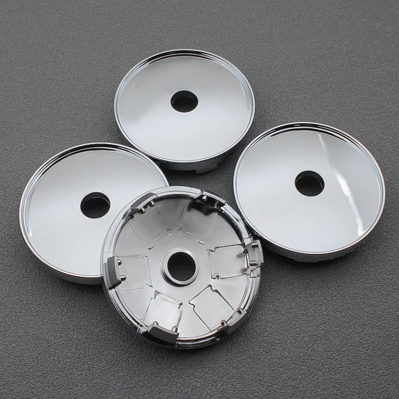 4PC-56-60MM-Car-Wheel-Center-Hub-Caps-Badge-Sticker-Wheel-Dust-proof-covers-for-Lada (3)