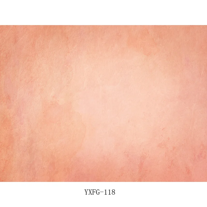 Ƽ Grunge ʻȭ         Ʃ ǰ 201112YXFG-03