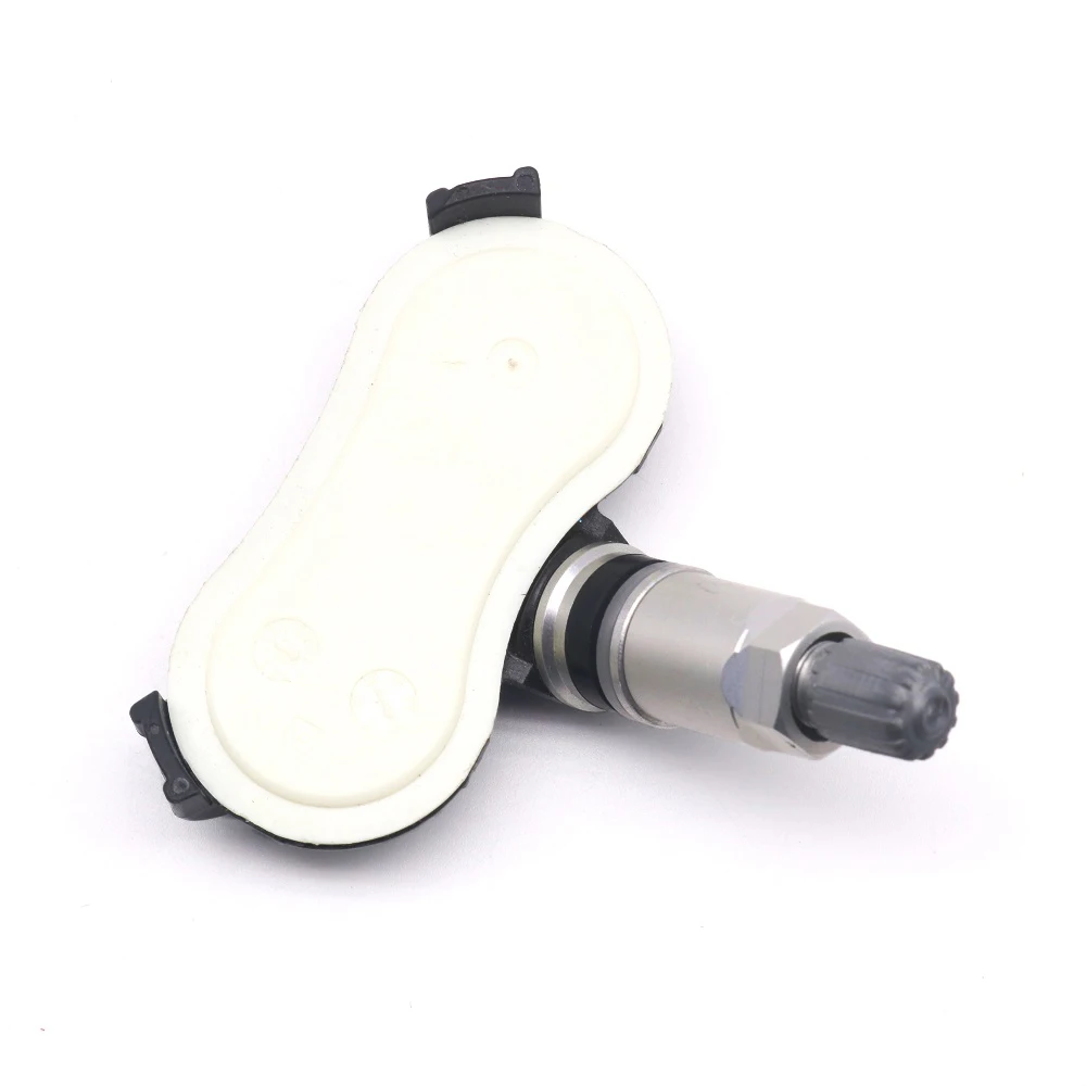 24 шт. TPMS датчик давления в шинах для TOYOTA SIENNA SEQUOIA TUNDRA 42607-0C080 42607-0C070 426070C040 426070C060 426070C080