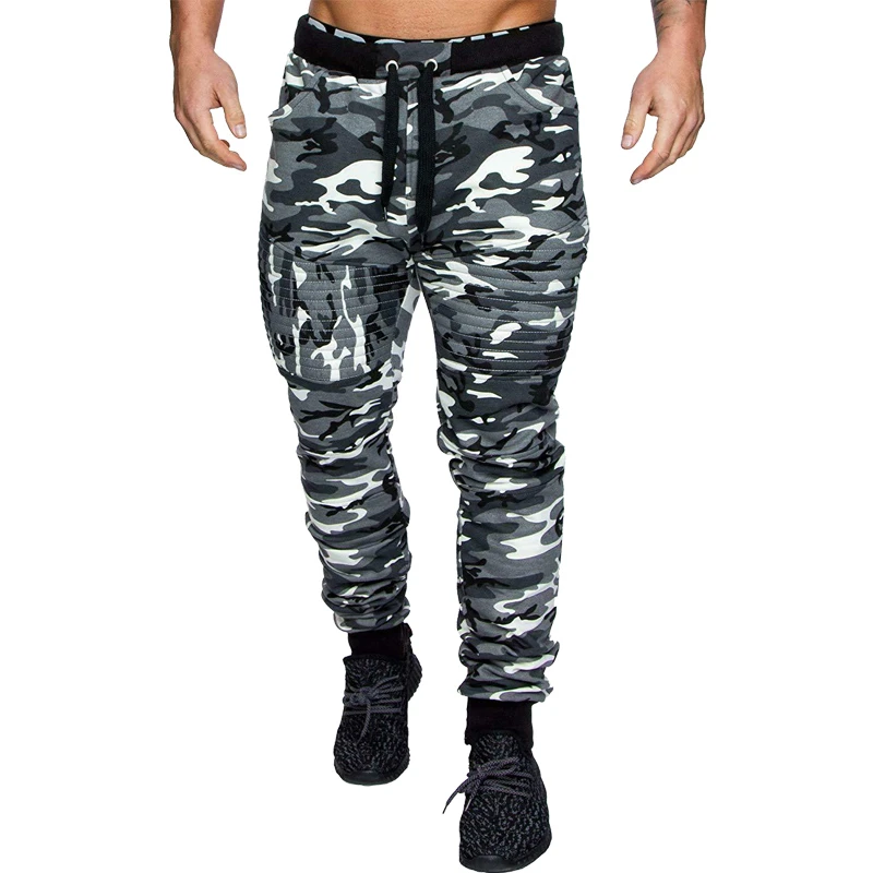 military pants for sale