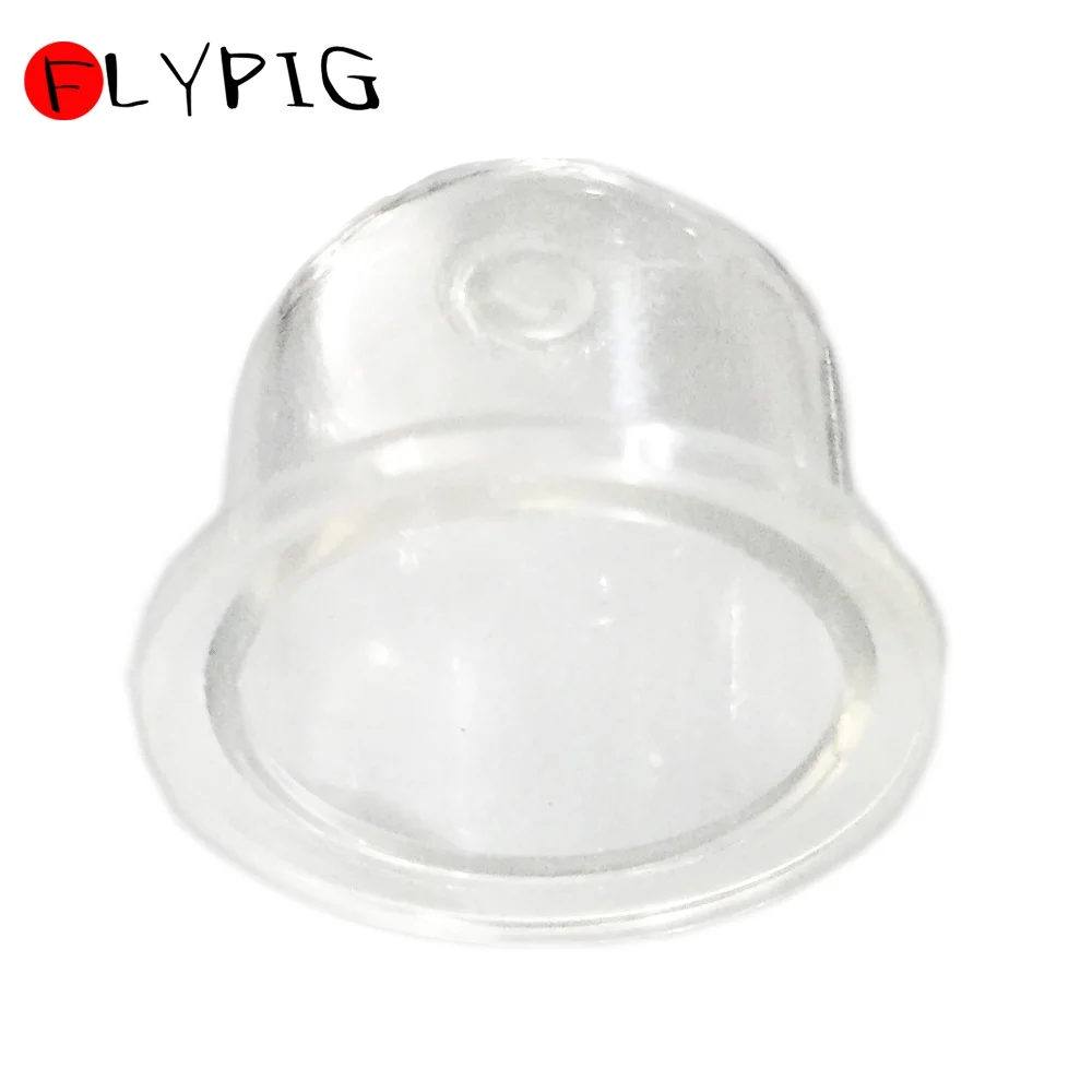 HTB17YajQFXXXXXiXXXXq6xXFXXXg