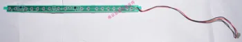 

New Original Kyocera 302ND94330 PWB DRUM HEATER ASSY for:TA2552ci-6052ci 2553ci-6053ci P8060cdn