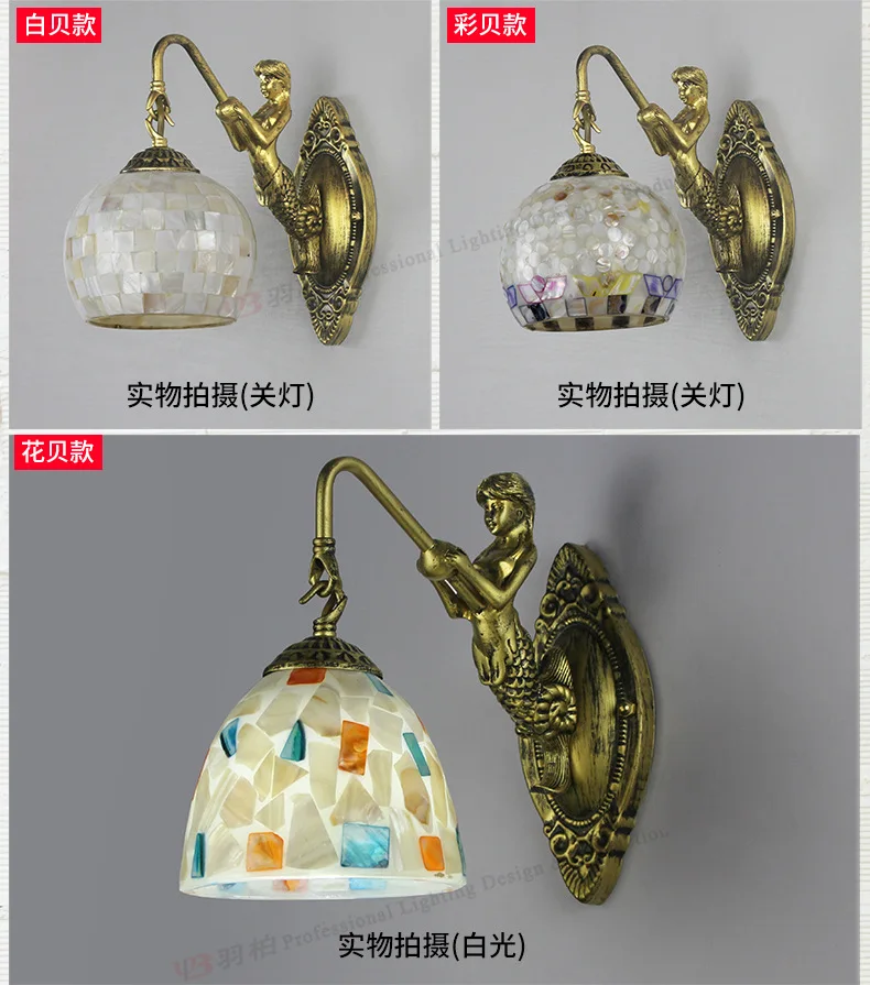 WL6807-1._11