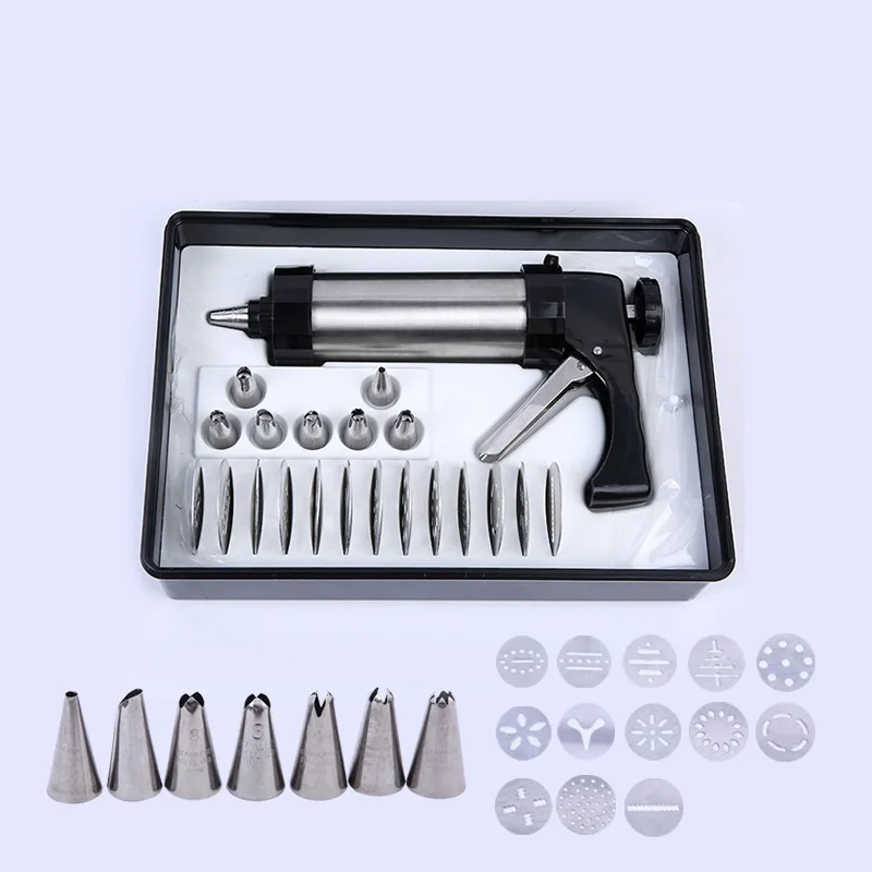 Easter Baking Accessories Kitchen Cookie Cutter Tools Mold Cake Shop for Cakes Aliexpress Coupons Presses & Icing Sets | Дом и сад