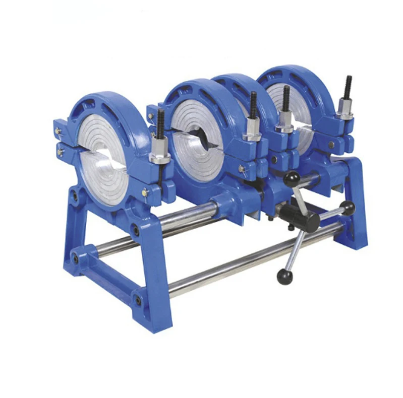 He8ea2e723fef466ebb7d528368e94614m