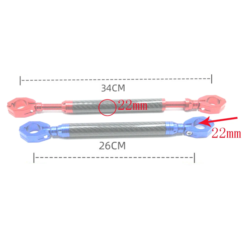  뷱 ,    CNC ˷̴ ź  ձ , ũν ȭ ڵ , 7/8 ġ, 22mm