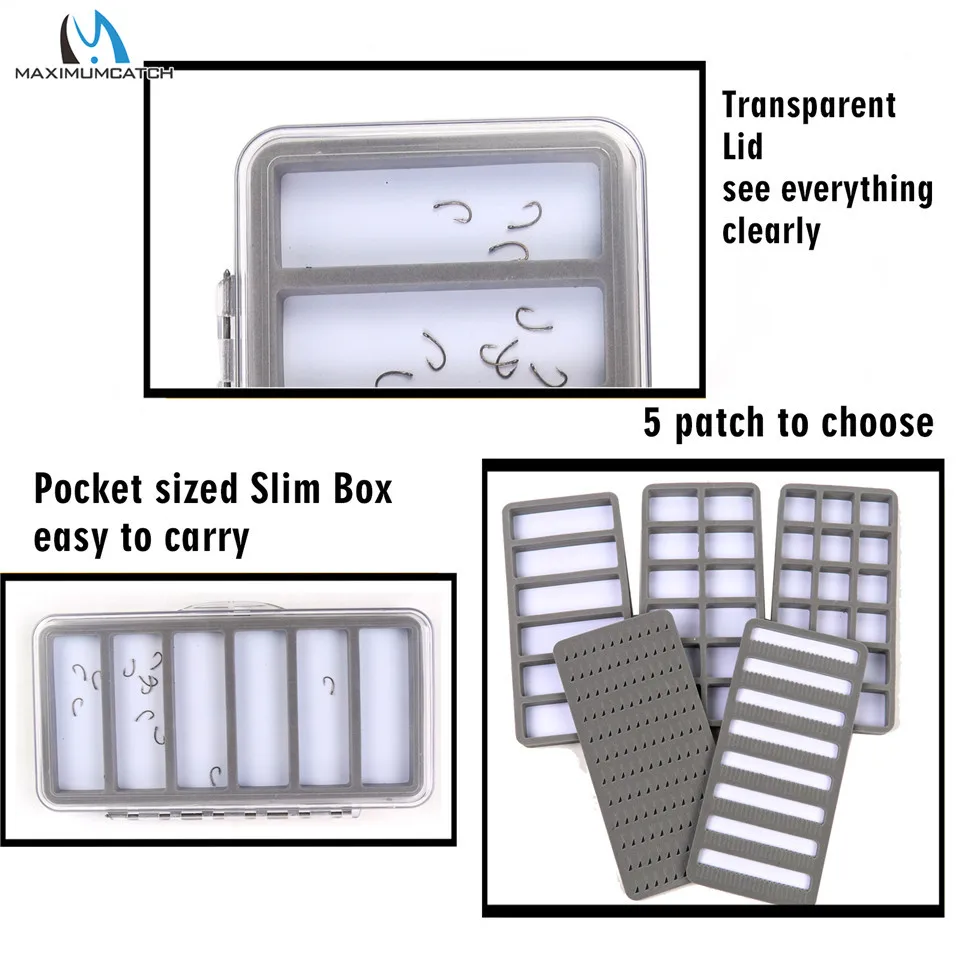 Slide image 398ef506e29b4326868a2d9d88a77e88