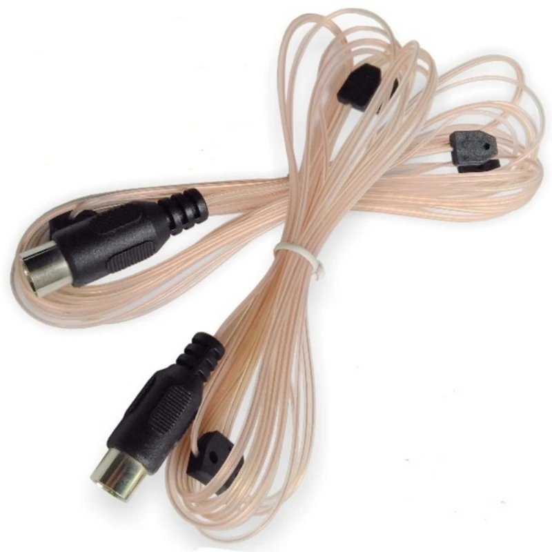 ZU1048A