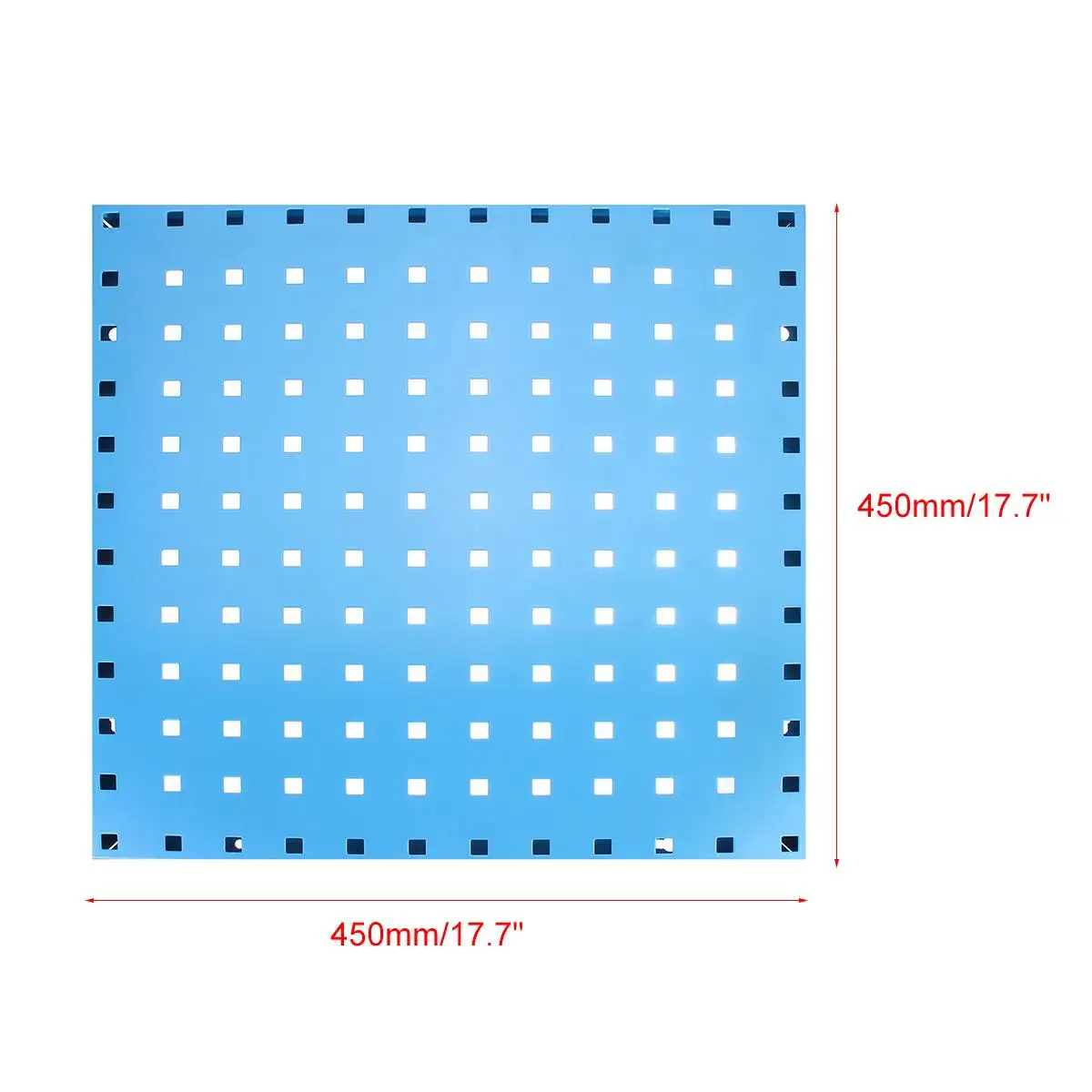 Original AMOLED S9 Display For Samsung Galaxy S9