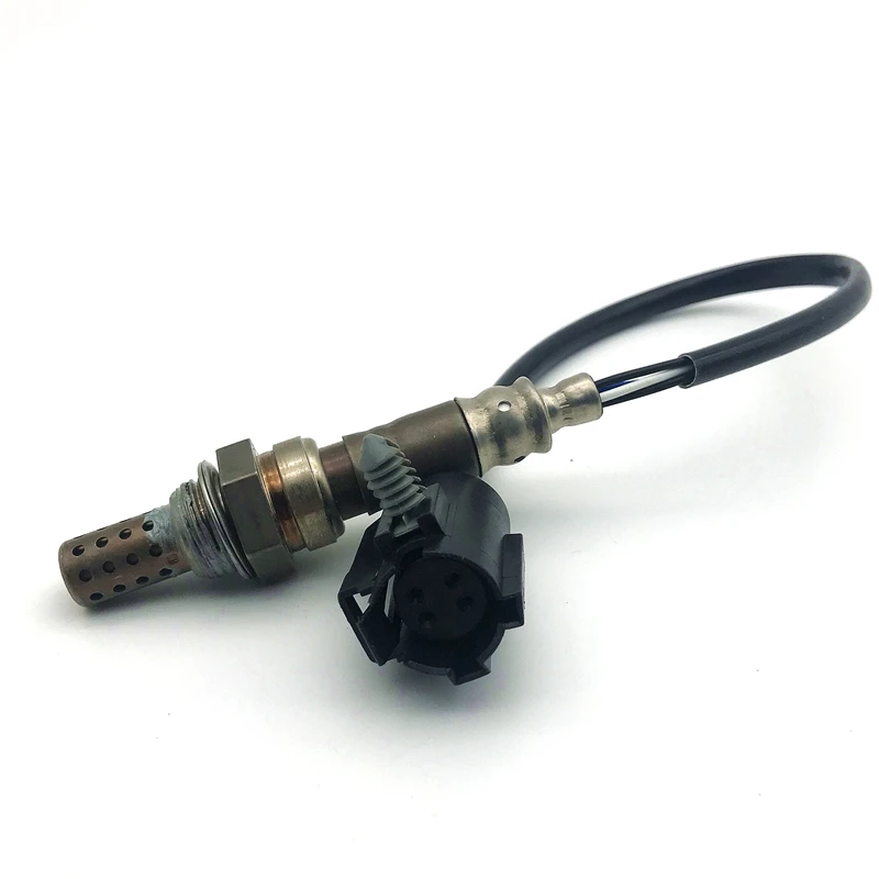 ACS Oxygen O2 Sensor – Upstream/Downstream, Fits Dodge Chrysler Jeep Ram (234-4588), 4-Wire