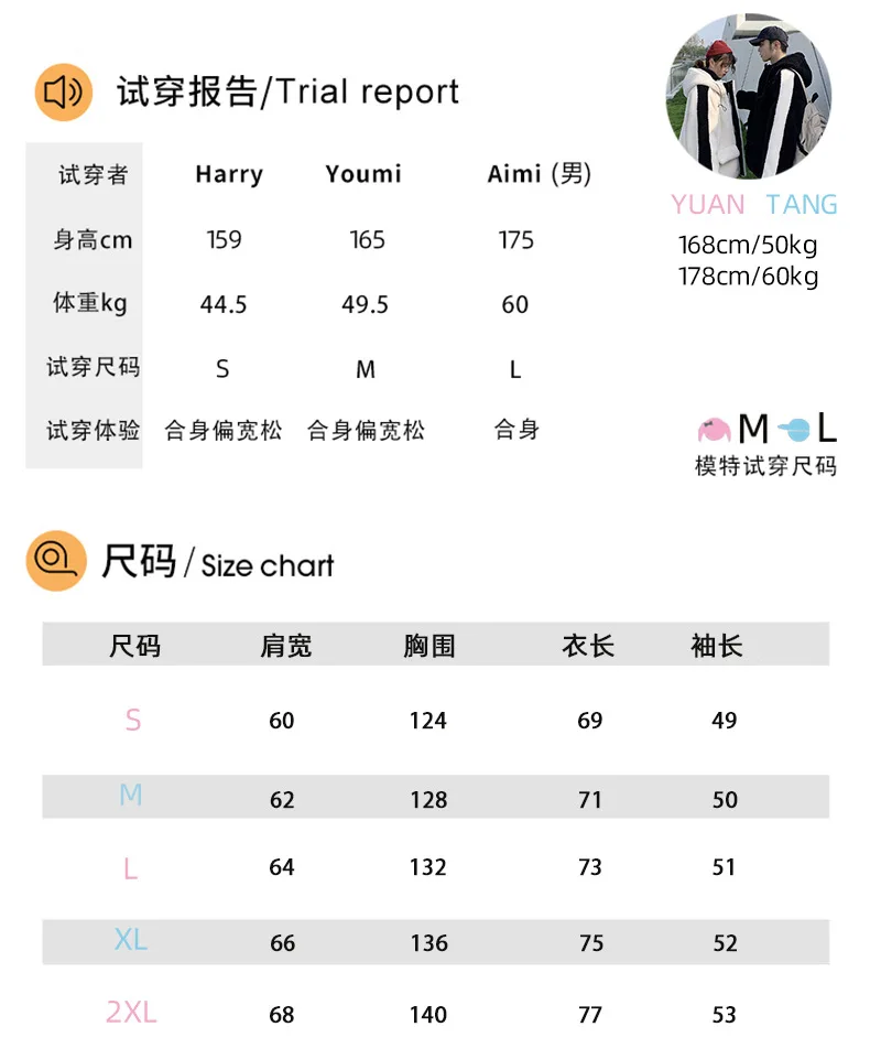 愛好家の冬服陽ガオ真央綿ジャケット男性の韓国語バージョンが詰め服学生綿 Parkas Aliexpress