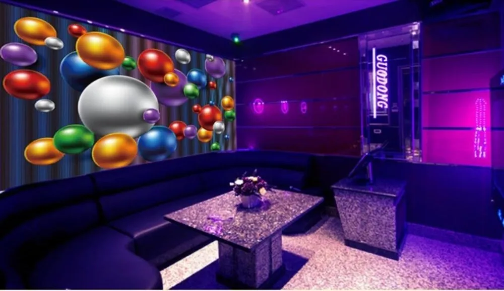 QQ截图20200103203734