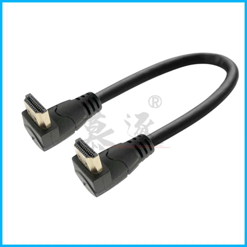  ٿ ޱ HDTV ̺  - M/M HD ̾, 4K ª 90   HD ȣȯ ̺, 0.3M, 0.6M, 1.8M