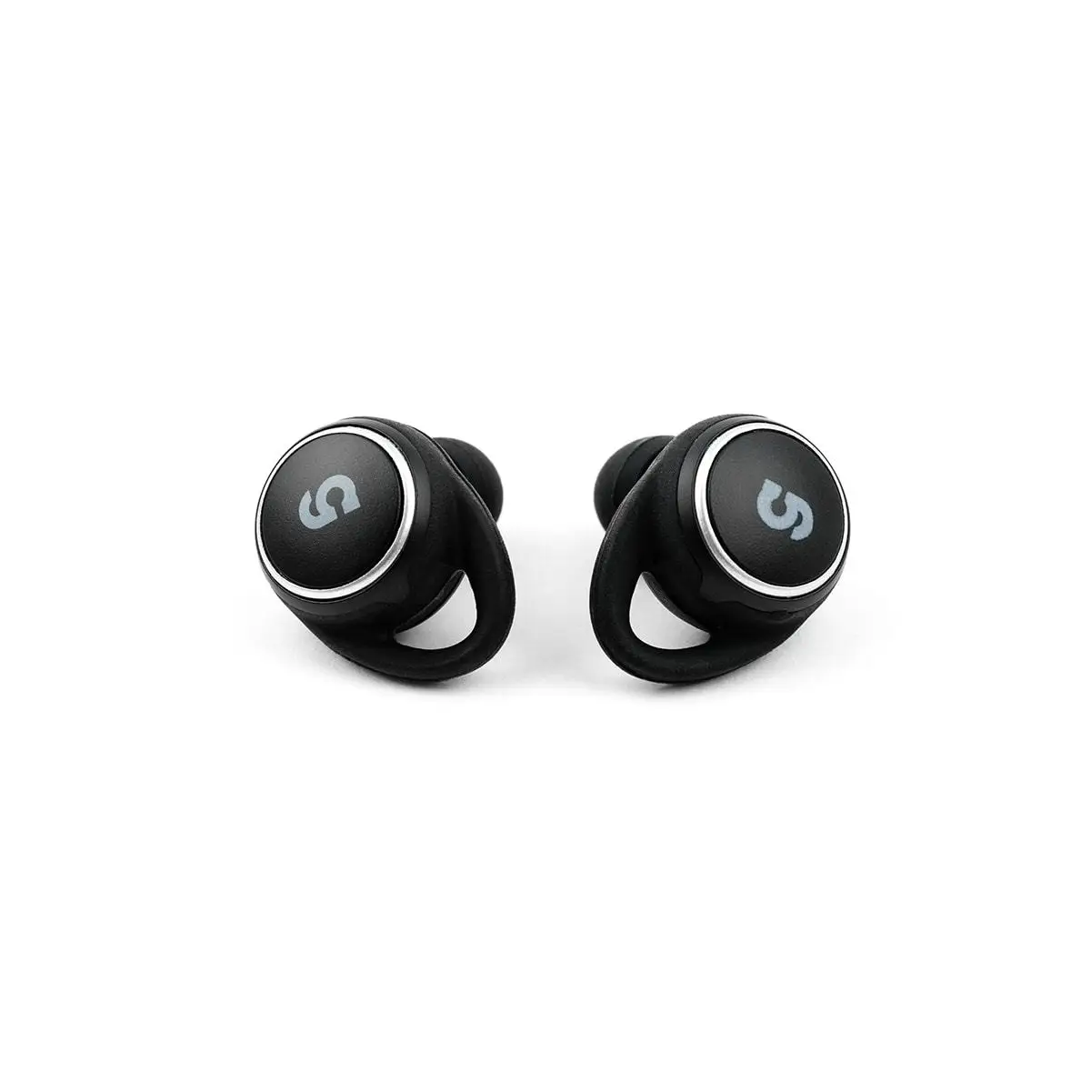 Беспроводные наушники CaseGuru CGPods