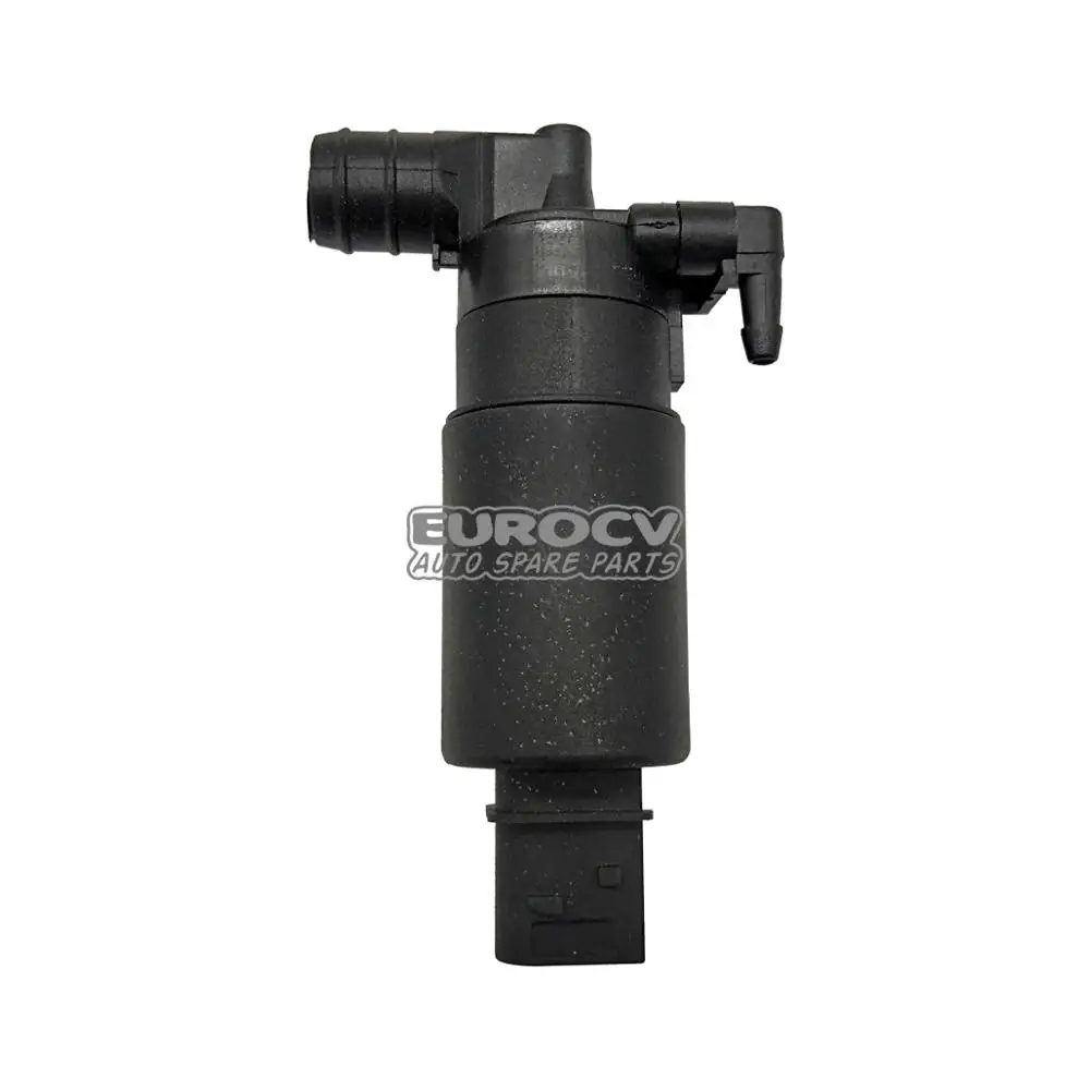 Spare Parts for Volvo Trucks VOE 84081002 Window Washer Pump